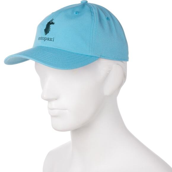 NEW Cotopaxi Dad Baseball Cap Size O/S - Picture 3 of 3